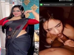 Latest Pakistani Busty Tiktoker Nude Sexy Muslim Girl Viral Leaked