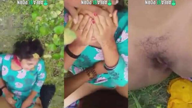 village randi sex with group of boys for money