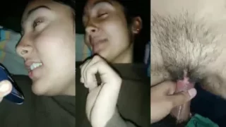 desi bhabhi sex video fucking with lover while talking to husband on call 2024